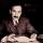 Les Très Riches Heures de l'humanité de Stefan Zweig